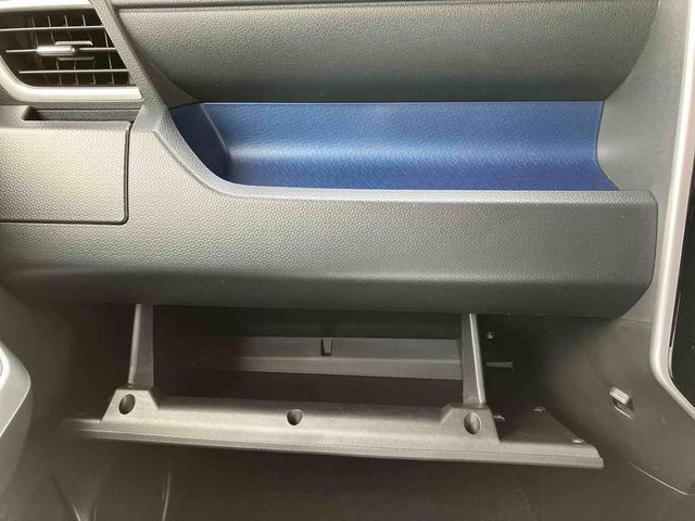 タンクカスタムＧ−Ｔ　純正ナビ　ＥＴＣ車載器　バックカメラ保証　まごころ保証　１年間・走行距離無制限付き　純正７インチナビ　ＥＴＣ車載器　バックカメラ　両側電動スライドドア　ＬＥＤヘッドランプ　ウォークスルー　アルミホイール　オートクルーズコントロール（東京都）の中古車