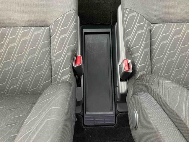 タンクカスタムＧ−Ｔ　純正ナビ　ＥＴＣ車載器　バックカメラ保証　まごころ保証　１年間・走行距離無制限付き　純正７インチナビ　ＥＴＣ車載器　バックカメラ　両側電動スライドドア　ＬＥＤヘッドランプ　ウォークスルー　アルミホイール　オートクルーズコントロール（東京都）の中古車