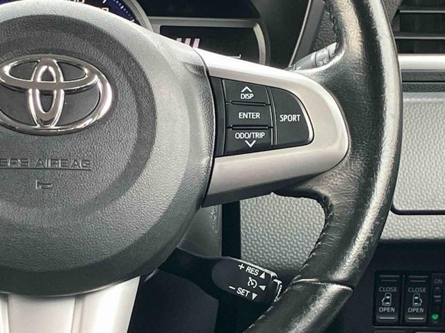 タンクカスタムＧ−Ｔ　純正ナビ　ＥＴＣ車載器　バックカメラ保証　まごころ保証　１年間・走行距離無制限付き　純正７インチナビ　ＥＴＣ車載器　バックカメラ　両側電動スライドドア　ＬＥＤヘッドランプ　ウォークスルー　アルミホイール　オートクルーズコントロール（東京都）の中古車