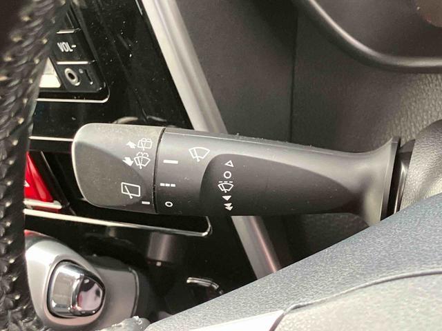 タンクカスタムＧ−Ｔ　純正ナビ　ＥＴＣ車載器　バックカメラ保証　まごころ保証　１年間・走行距離無制限付き　純正７インチナビ　ＥＴＣ車載器　バックカメラ　両側電動スライドドア　ＬＥＤヘッドランプ　ウォークスルー　アルミホイール　オートクルーズコントロール（東京都）の中古車