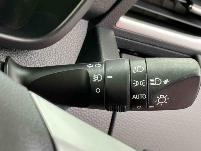 タンクカスタムＧ−Ｔ　純正ナビ　ＥＴＣ車載器　バックカメラ保証　まごころ保証　１年間・走行距離無制限付き　純正７インチナビ　ＥＴＣ車載器　バックカメラ　両側電動スライドドア　ＬＥＤヘッドランプ　ウォークスルー　アルミホイール　オートクルーズコントロール（東京都）の中古車
