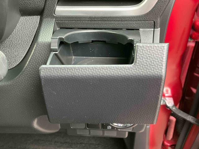 タンクカスタムＧ−Ｔ　純正ナビ　ＥＴＣ車載器　バックカメラ保証　まごころ保証　１年間・走行距離無制限付き　純正７インチナビ　ＥＴＣ車載器　バックカメラ　両側電動スライドドア　ＬＥＤヘッドランプ　ウォークスルー　アルミホイール　オートクルーズコントロール（東京都）の中古車