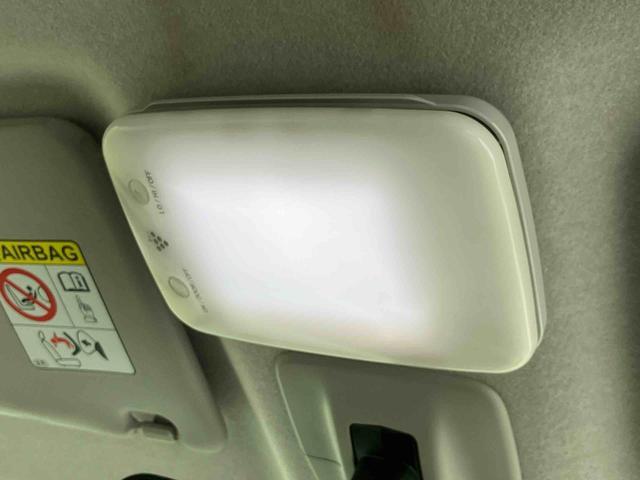 タンクカスタムＧ−Ｔ　純正ナビ　ＥＴＣ車載器　バックカメラ保証　まごころ保証　１年間・走行距離無制限付き　純正７インチナビ　ＥＴＣ車載器　バックカメラ　両側電動スライドドア　ＬＥＤヘッドランプ　ウォークスルー　アルミホイール　オートクルーズコントロール（東京都）の中古車