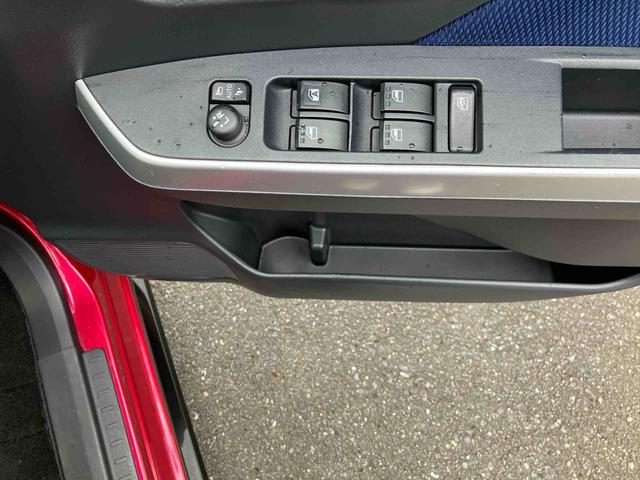 タンクカスタムＧ−Ｔ　純正ナビ　ＥＴＣ車載器　バックカメラ保証　まごころ保証　１年間・走行距離無制限付き　純正７インチナビ　ＥＴＣ車載器　バックカメラ　両側電動スライドドア　ＬＥＤヘッドランプ　ウォークスルー　アルミホイール　オートクルーズコントロール（東京都）の中古車