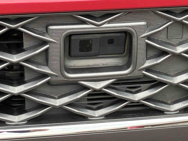 タンクカスタムＧ−Ｔ　純正ナビ　ＥＴＣ車載器　バックカメラ保証　まごころ保証　１年間・走行距離無制限付き　純正７インチナビ　ＥＴＣ車載器　バックカメラ　両側電動スライドドア　ＬＥＤヘッドランプ　ウォークスルー　アルミホイール　オートクルーズコントロール（東京都）の中古車