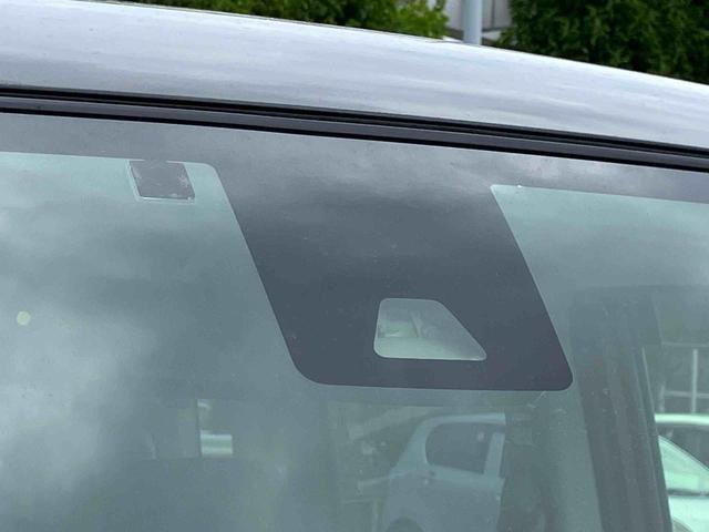 タンクカスタムＧ−Ｔ　純正ナビ　ＥＴＣ車載器　バックカメラ保証　まごころ保証　１年間・走行距離無制限付き　純正７インチナビ　ＥＴＣ車載器　バックカメラ　両側電動スライドドア　ＬＥＤヘッドランプ　ウォークスルー　アルミホイール　オートクルーズコントロール（東京都）の中古車