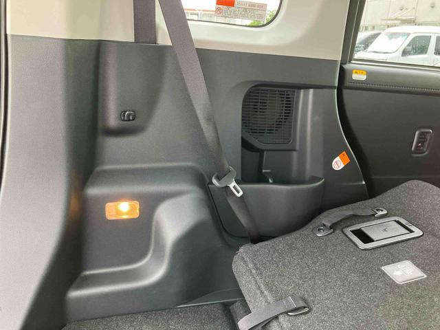 タンクカスタムＧ−Ｔ　純正ナビ　ＥＴＣ車載器　バックカメラ保証　まごころ保証　１年間・走行距離無制限付き　純正７インチナビ　ＥＴＣ車載器　バックカメラ　両側電動スライドドア　ＬＥＤヘッドランプ　ウォークスルー　アルミホイール　オートクルーズコントロール（東京都）の中古車