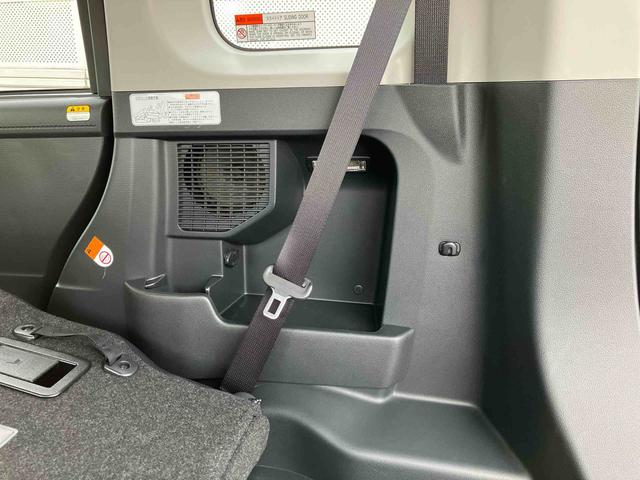 タンクカスタムＧ−Ｔ　純正ナビ　ＥＴＣ車載器　バックカメラ保証　まごころ保証　１年間・走行距離無制限付き　純正７インチナビ　ＥＴＣ車載器　バックカメラ　両側電動スライドドア　ＬＥＤヘッドランプ　ウォークスルー　アルミホイール　オートクルーズコントロール（東京都）の中古車