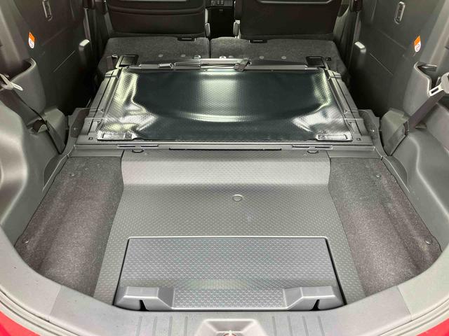 タンクカスタムＧ−Ｔ　純正ナビ　ＥＴＣ車載器　バックカメラ保証　まごころ保証　１年間・走行距離無制限付き　純正７インチナビ　ＥＴＣ車載器　バックカメラ　両側電動スライドドア　ＬＥＤヘッドランプ　ウォークスルー　アルミホイール　オートクルーズコントロール（東京都）の中古車