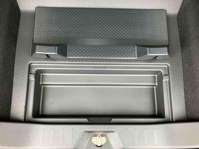 タンクカスタムＧ−Ｔ　純正ナビ　ＥＴＣ車載器　バックカメラ保証　まごころ保証　１年間・走行距離無制限付き　純正７インチナビ　ＥＴＣ車載器　バックカメラ　両側電動スライドドア　ＬＥＤヘッドランプ　ウォークスルー　アルミホイール　オートクルーズコントロール（東京都）の中古車