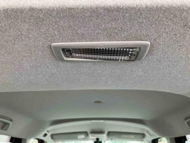 タンクカスタムＧ−Ｔ　純正ナビ　ＥＴＣ車載器　バックカメラ保証　まごころ保証　１年間・走行距離無制限付き　純正７インチナビ　ＥＴＣ車載器　バックカメラ　両側電動スライドドア　ＬＥＤヘッドランプ　ウォークスルー　アルミホイール　オートクルーズコントロール（東京都）の中古車