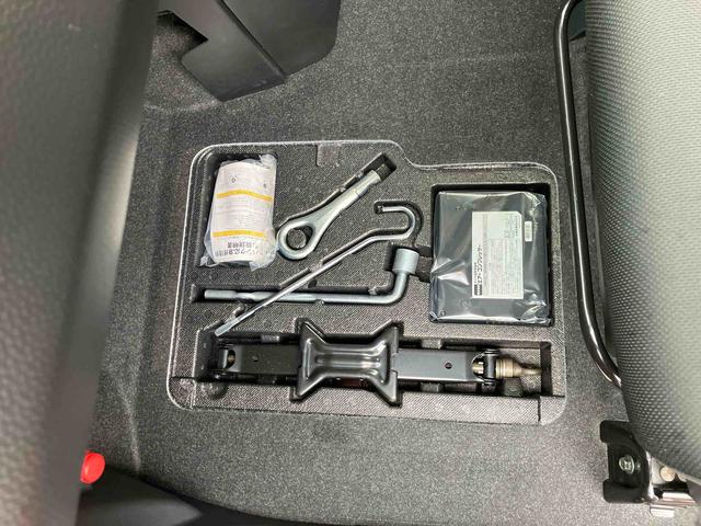 タンクカスタムＧ−Ｔ　純正ナビ　ＥＴＣ車載器　バックカメラ保証　まごころ保証　１年間・走行距離無制限付き　純正７インチナビ　ＥＴＣ車載器　バックカメラ　両側電動スライドドア　ＬＥＤヘッドランプ　ウォークスルー　アルミホイール　オートクルーズコントロール（東京都）の中古車