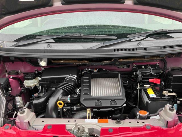 タンクカスタムＧ−Ｔ　純正ナビ　ＥＴＣ車載器　バックカメラ保証　まごころ保証　１年間・走行距離無制限付き　純正７インチナビ　ＥＴＣ車載器　バックカメラ　両側電動スライドドア　ＬＥＤヘッドランプ　ウォークスルー　アルミホイール　オートクルーズコントロール（東京都）の中古車
