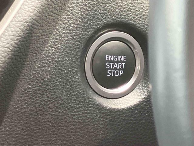 カローラスポーツＧ　Ｚ　ナビゲーション　ドライブレコーダー　ＥＴＣ車載器保証　まごころ保証　１年間・走行距離無制限付き　キーフリーシステム　シートヒーター　クルーズコントロール　ナビゲーション　ＥＴＣ車載器　ドライブレコーダー（東京都）の中古車