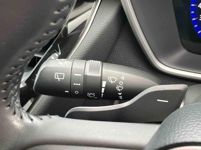 カローラスポーツＧ　Ｚ　ナビゲーション　ドライブレコーダー　ＥＴＣ車載器保証　まごころ保証　１年間・走行距離無制限付き　キーフリーシステム　シートヒーター　クルーズコントロール　ナビゲーション　ＥＴＣ車載器　ドライブレコーダー（東京都）の中古車