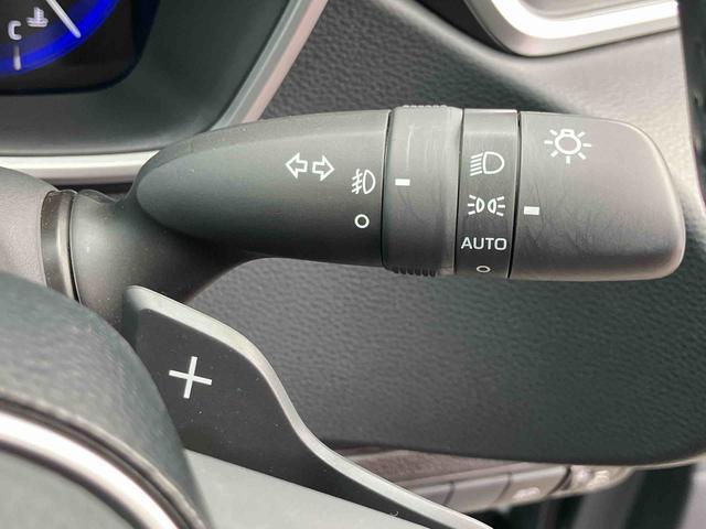 カローラスポーツＧ　Ｚ　ナビゲーション　ドライブレコーダー　ＥＴＣ車載器保証　まごころ保証　１年間・走行距離無制限付き　キーフリーシステム　シートヒーター　クルーズコントロール　ナビゲーション　ＥＴＣ車載器　ドライブレコーダー（東京都）の中古車