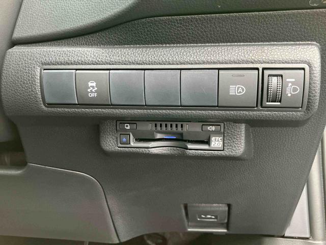 カローラスポーツＧ　Ｚ　ナビゲーション　ドライブレコーダー　ＥＴＣ車載器保証　まごころ保証　１年間・走行距離無制限付き　キーフリーシステム　シートヒーター　クルーズコントロール　ナビゲーション　ＥＴＣ車載器　ドライブレコーダー（東京都）の中古車
