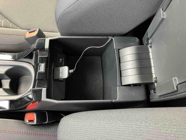 カローラスポーツＧ　Ｚ　ナビゲーション　ドライブレコーダー　ＥＴＣ車載器保証　まごころ保証　１年間・走行距離無制限付き　キーフリーシステム　シートヒーター　クルーズコントロール　ナビゲーション　ＥＴＣ車載器　ドライブレコーダー（東京都）の中古車