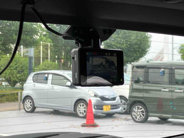 カローラスポーツＧ　Ｚ　ナビゲーション　ドライブレコーダー　ＥＴＣ車載器保証　まごころ保証　１年間・走行距離無制限付き　キーフリーシステム　シートヒーター　クルーズコントロール　ナビゲーション　ＥＴＣ車載器　ドライブレコーダー（東京都）の中古車