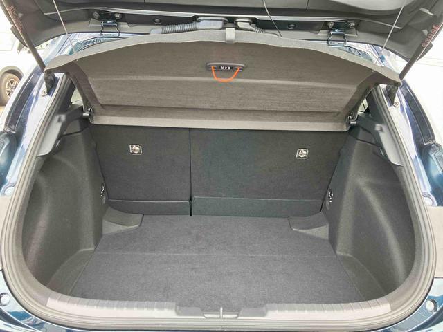 カローラスポーツＧ　Ｚ　ナビゲーション　ドライブレコーダー　ＥＴＣ車載器保証　まごころ保証　１年間・走行距離無制限付き　キーフリーシステム　シートヒーター　クルーズコントロール　ナビゲーション　ＥＴＣ車載器　ドライブレコーダー（東京都）の中古車