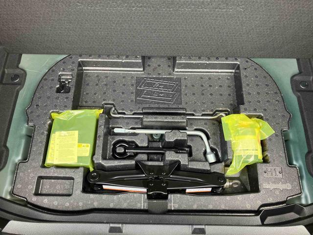 カローラスポーツＧ　Ｚ　ナビゲーション　ドライブレコーダー　ＥＴＣ車載器保証　まごころ保証　１年間・走行距離無制限付き　キーフリーシステム　シートヒーター　クルーズコントロール　ナビゲーション　ＥＴＣ車載器　ドライブレコーダー（東京都）の中古車