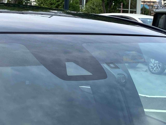 カローラスポーツＧ　Ｚ　ナビゲーション　ドライブレコーダー　ＥＴＣ車載器保証　まごころ保証　１年間・走行距離無制限付き　キーフリーシステム　シートヒーター　クルーズコントロール　ナビゲーション　ＥＴＣ車載器　ドライブレコーダー（東京都）の中古車