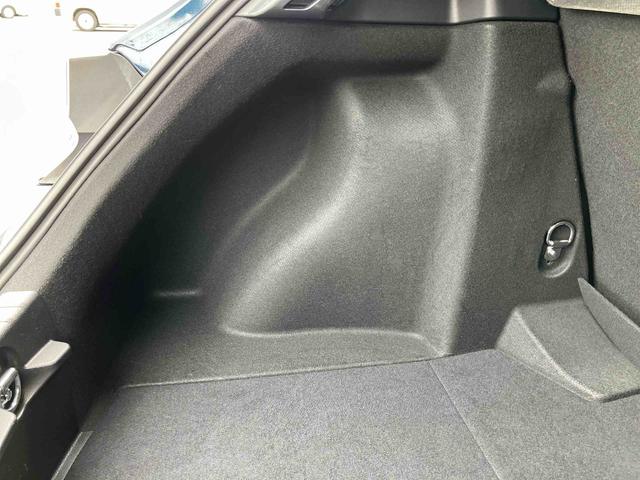 カローラスポーツＧ　Ｚ　ナビゲーション　ドライブレコーダー　ＥＴＣ車載器保証　まごころ保証　１年間・走行距離無制限付き　キーフリーシステム　シートヒーター　クルーズコントロール　ナビゲーション　ＥＴＣ車載器　ドライブレコーダー（東京都）の中古車