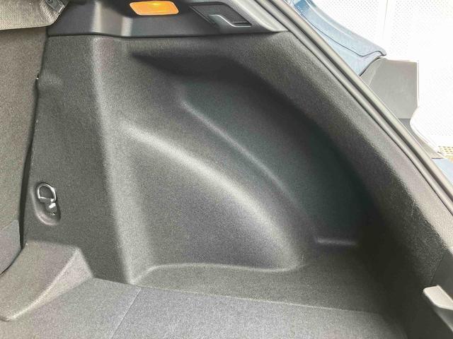 カローラスポーツＧ　Ｚ　ナビゲーション　ドライブレコーダー　ＥＴＣ車載器保証　まごころ保証　１年間・走行距離無制限付き　キーフリーシステム　シートヒーター　クルーズコントロール　ナビゲーション　ＥＴＣ車載器　ドライブレコーダー（東京都）の中古車