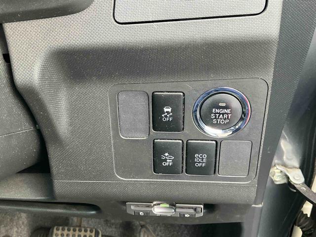 ムーヴカスタム　Ｘリミテッド　ＳＡ　ナビ　ＥＴＣ　ドラレコ保証　まごころ保証　１年間・走行距離無制限付き　ナビゲーション　ＥＴＣ車載器　ドライブレコーダー　バックカメラ　運転席シートリフター　アイドリングストップ　オートエアコン　アルミホイール（東京都）の中古車
