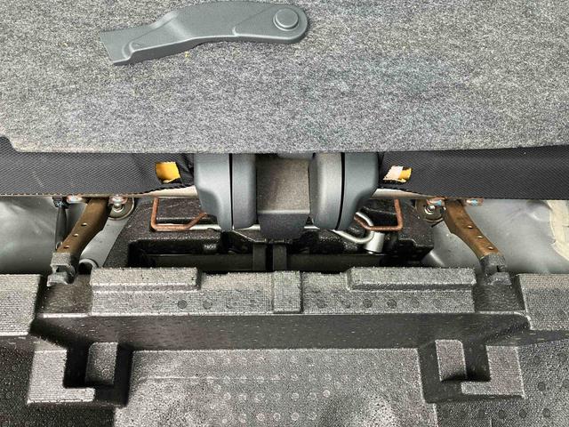 ムーヴカスタム　Ｘリミテッド　ＳＡ　ナビ　ＥＴＣ　ドラレコ保証　まごころ保証　１年間・走行距離無制限付き　ナビゲーション　ＥＴＣ車載器　ドライブレコーダー　バックカメラ　運転席シートリフター　アイドリングストップ　オートエアコン　アルミホイール（東京都）の中古車