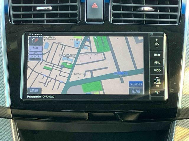 ムーヴカスタム　ＸスマートセレクションＳＡ保証　新車保証・まごころ保証　１年間・走行距離無制限付き（東京都）の中古車