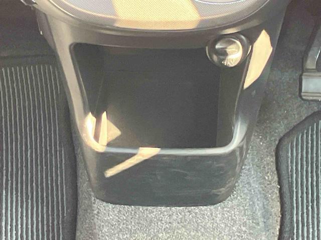 ムーヴカスタム　ＸスマートセレクションＳＡ保証　新車保証・まごころ保証　１年間・走行距離無制限付き（東京都）の中古車