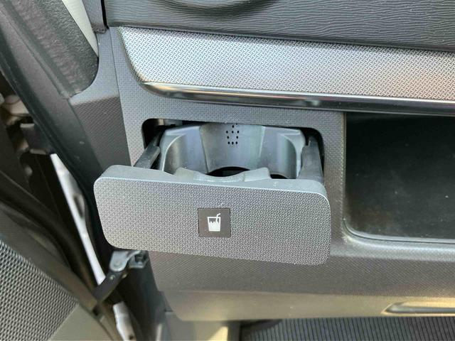 ムーヴカスタム　ＸスマートセレクションＳＡ保証　新車保証・まごころ保証　１年間・走行距離無制限付き（東京都）の中古車