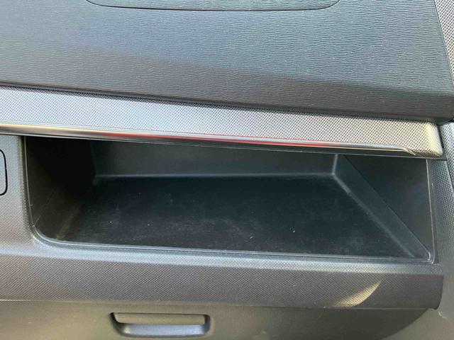 ムーヴカスタム　ＸスマートセレクションＳＡ保証　新車保証・まごころ保証　１年間・走行距離無制限付き（東京都）の中古車