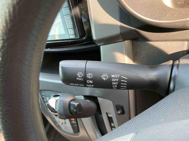ムーヴカスタム　ＸスマートセレクションＳＡ保証　新車保証・まごころ保証　１年間・走行距離無制限付き（東京都）の中古車
