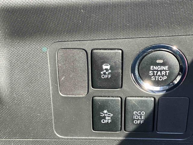ムーヴカスタム　ＸスマートセレクションＳＡ保証　新車保証・まごころ保証　１年間・走行距離無制限付き（東京都）の中古車