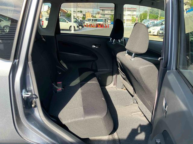 ムーヴカスタム　ＸスマートセレクションＳＡ保証　新車保証・まごころ保証　１年間・走行距離無制限付き（東京都）の中古車