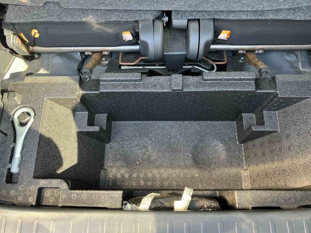 ムーヴカスタム　ＸスマートセレクションＳＡ保証　新車保証・まごころ保証　１年間・走行距離無制限付き（東京都）の中古車
