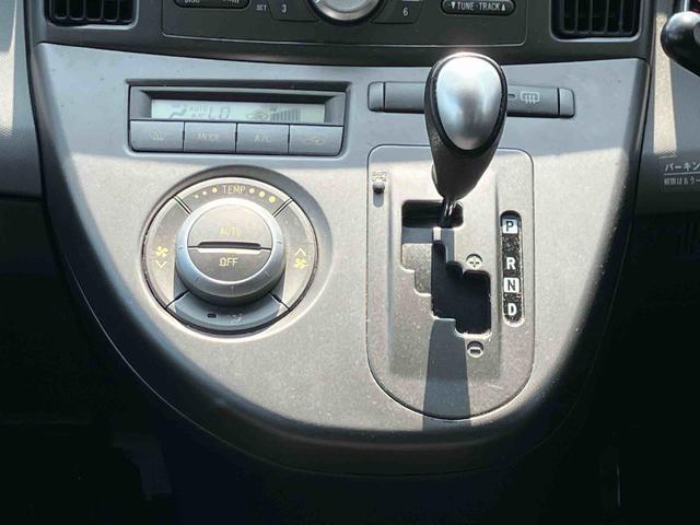 ソニカＲＳリミテッド保証　まごころ保証　１年間・走行距離無制限付き（東京都）の中古車