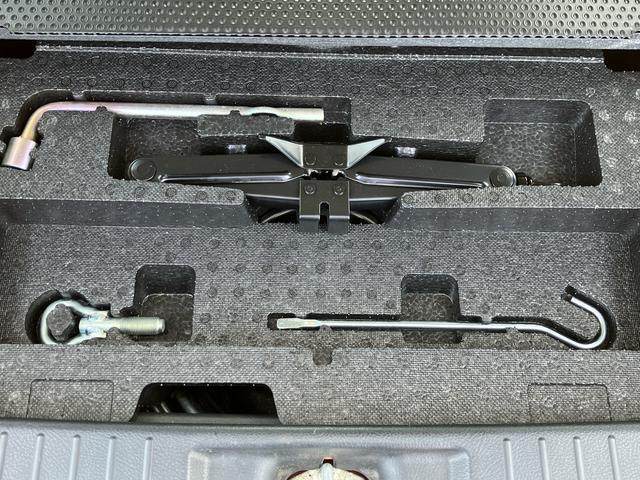 ソニカＲＳリミテッド保証　まごころ保証　１年間・走行距離無制限付き（東京都）の中古車