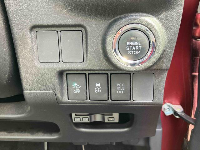キャストスタイルＧ　ターボ　ＳＡII　ナビゲーション　ＥＴＣ車載器保証　まごころ保証　１年間・走行距離無制限付き　７インチナビ　ＥＴＣ車載器　運転席シートリフター　運転席シートヒーター　キーフリーシステム　オート格納ドアミラー（東京都）の中古車