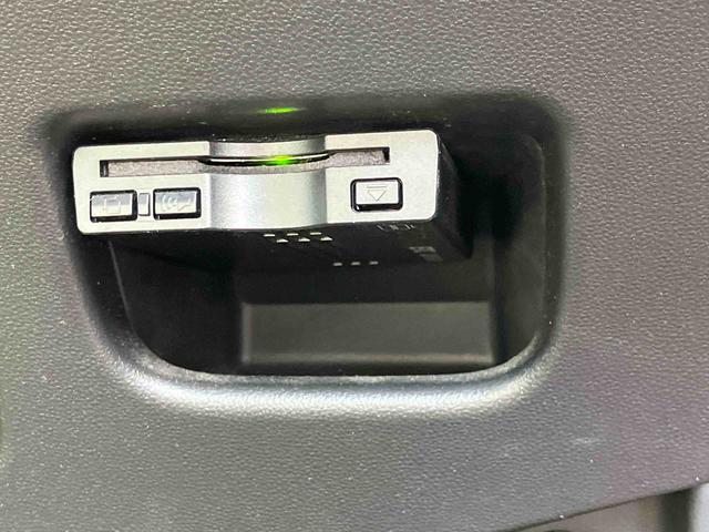 キャストスタイルＧ　ターボ　ＳＡII　ナビゲーション　ＥＴＣ車載器保証　まごころ保証　１年間・走行距離無制限付き　７インチナビ　ＥＴＣ車載器　運転席シートリフター　運転席シートヒーター　キーフリーシステム　オート格納ドアミラー（東京都）の中古車