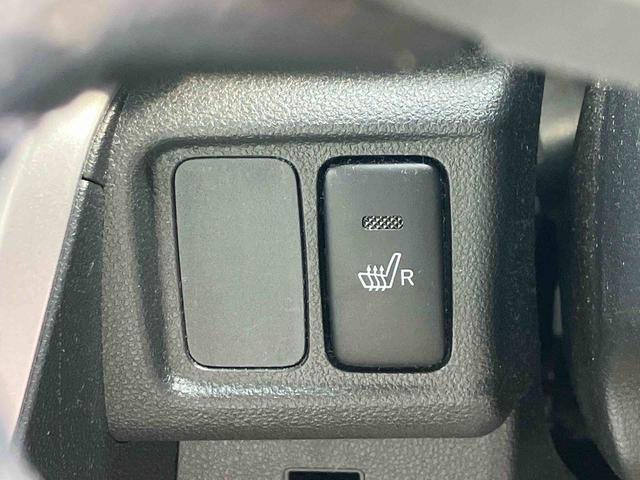 キャストスタイルＧ　ターボ　ＳＡII　ナビゲーション　ＥＴＣ車載器保証　まごころ保証　１年間・走行距離無制限付き　７インチナビ　ＥＴＣ車載器　運転席シートリフター　運転席シートヒーター　キーフリーシステム　オート格納ドアミラー（東京都）の中古車