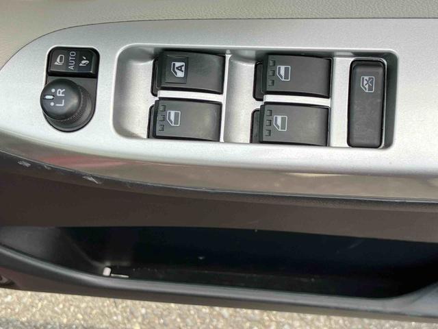 キャストスタイルＧ　ターボ　ＳＡII　ナビゲーション　ＥＴＣ車載器保証　まごころ保証　１年間・走行距離無制限付き　７インチナビ　ＥＴＣ車載器　運転席シートリフター　運転席シートヒーター　キーフリーシステム　オート格納ドアミラー（東京都）の中古車