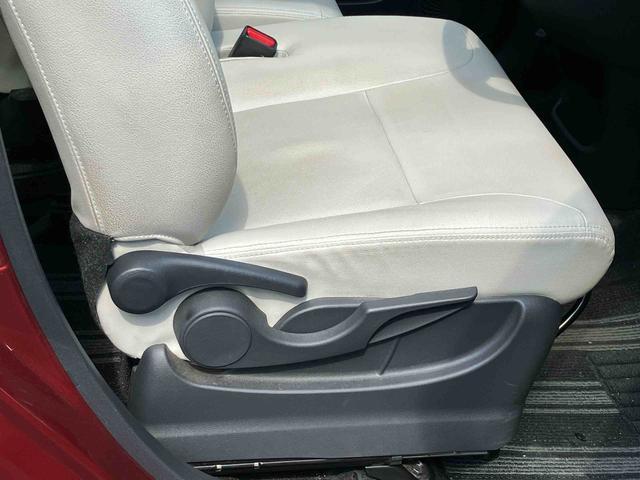 キャストスタイルＧ　ターボ　ＳＡII　ナビゲーション　ＥＴＣ車載器保証　まごころ保証　１年間・走行距離無制限付き　７インチナビ　ＥＴＣ車載器　運転席シートリフター　運転席シートヒーター　キーフリーシステム　オート格納ドアミラー（東京都）の中古車