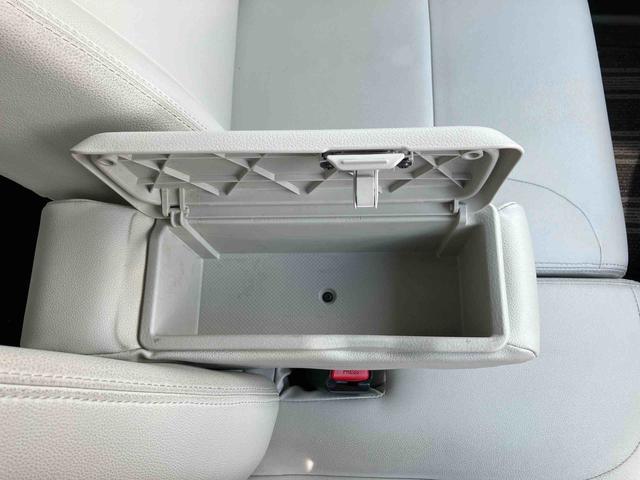 キャストスタイルＧ　ターボ　ＳＡII　ナビゲーション　ＥＴＣ車載器保証　まごころ保証　１年間・走行距離無制限付き　７インチナビ　ＥＴＣ車載器　運転席シートリフター　運転席シートヒーター　キーフリーシステム　オート格納ドアミラー（東京都）の中古車