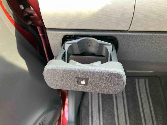 キャストスタイルＧ　ターボ　ＳＡII　ナビゲーション　ＥＴＣ車載器保証　まごころ保証　１年間・走行距離無制限付き　７インチナビ　ＥＴＣ車載器　運転席シートリフター　運転席シートヒーター　キーフリーシステム　オート格納ドアミラー（東京都）の中古車
