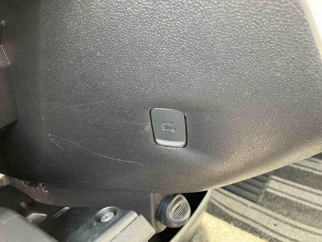 キャストスタイルＧ　ターボ　ＳＡII　ナビゲーション　ＥＴＣ車載器保証　まごころ保証　１年間・走行距離無制限付き　７インチナビ　ＥＴＣ車載器　運転席シートリフター　運転席シートヒーター　キーフリーシステム　オート格納ドアミラー（東京都）の中古車