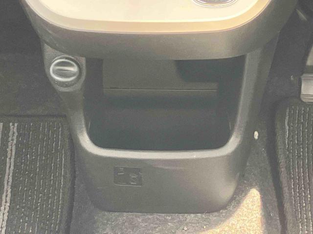 キャストスタイルＧ　ターボ　ＳＡII　ナビゲーション　ＥＴＣ車載器保証　まごころ保証　１年間・走行距離無制限付き　７インチナビ　ＥＴＣ車載器　運転席シートリフター　運転席シートヒーター　キーフリーシステム　オート格納ドアミラー（東京都）の中古車