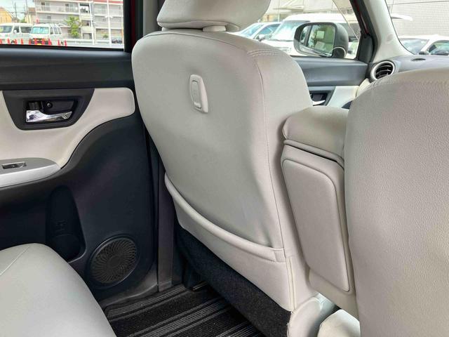 キャストスタイルＧ　ターボ　ＳＡII　ナビゲーション　ＥＴＣ車載器保証　まごころ保証　１年間・走行距離無制限付き　７インチナビ　ＥＴＣ車載器　運転席シートリフター　運転席シートヒーター　キーフリーシステム　オート格納ドアミラー（東京都）の中古車